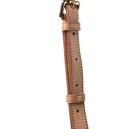 Louis Vuitton Monogram Sologne 16 of 22