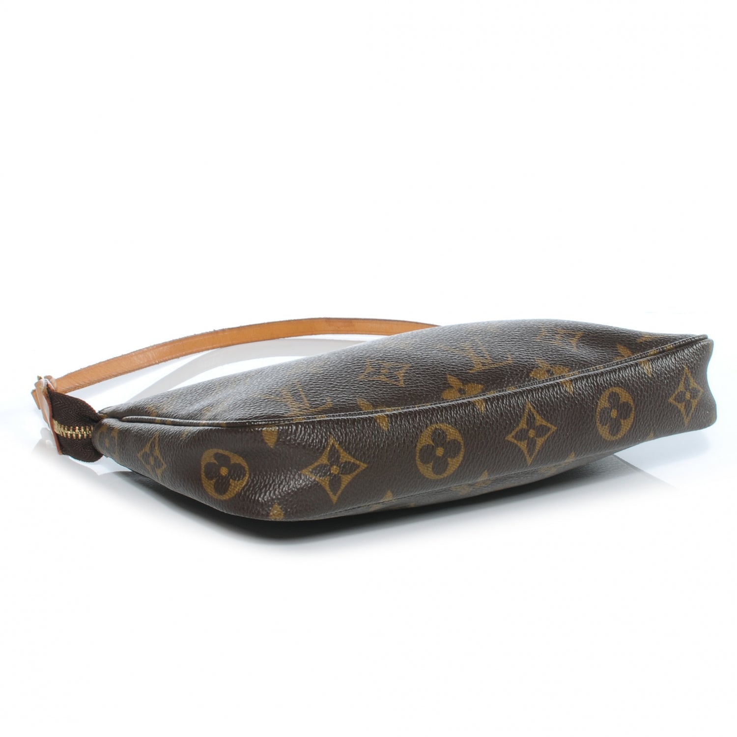 Louis Vuitton Monogram Pochette Accessories 4 of 7