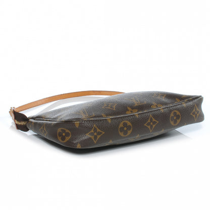 Louis Vuitton Monogram Pochette Accessories 4 of 7