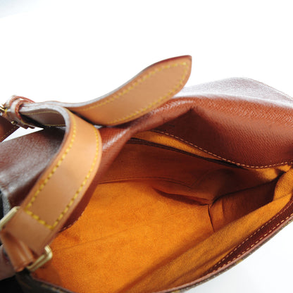 Louis Vuitton Monogram Musette Salsa 15 of 17