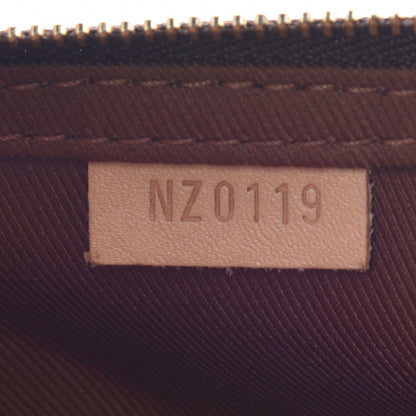 Louis Vuitton Monogram Packing Cube MM 9 of 10