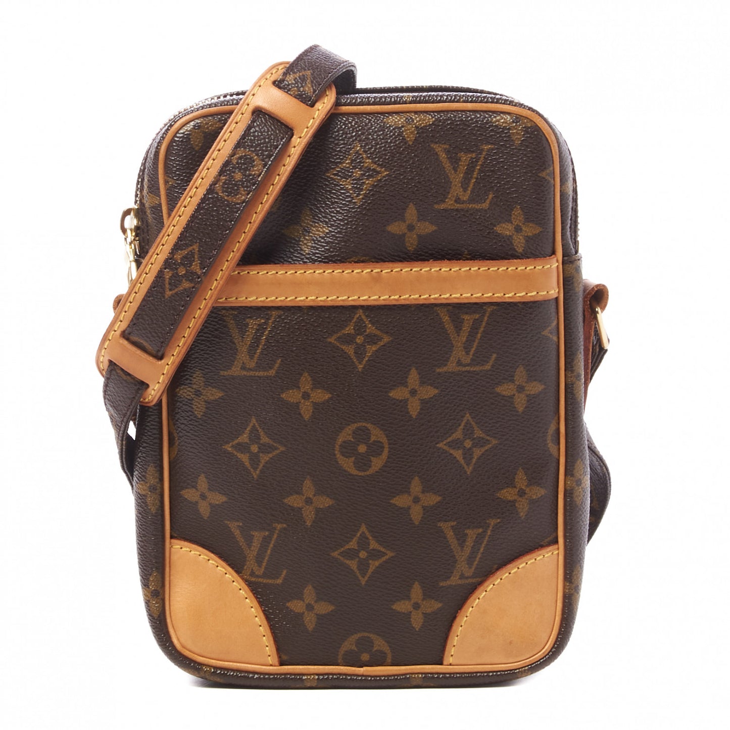 Monogram Danube 21