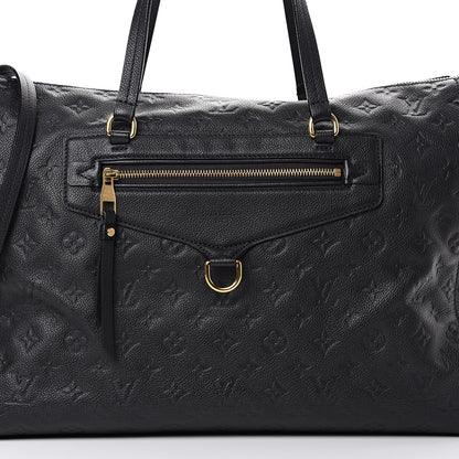 Louis Vuitton Empreinte Lumineuse GM Infini 7 of 17