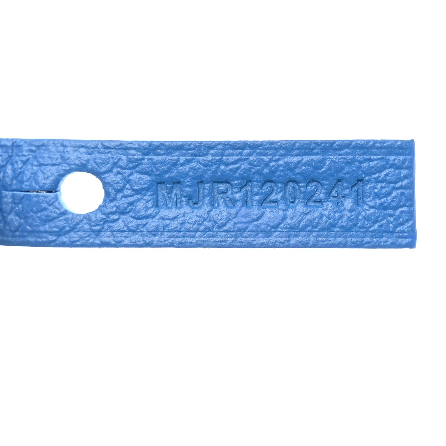 Goyard Goyardine Saint Louis GM Sky Blue 8 of 11