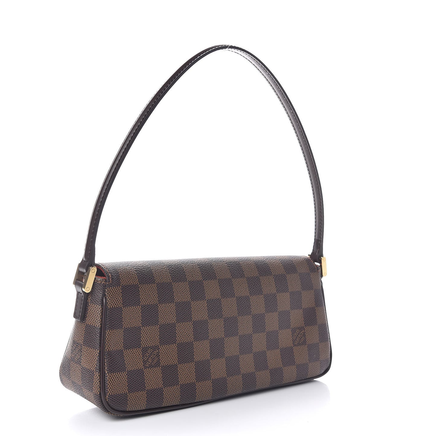 Damier Ebene Recoleta