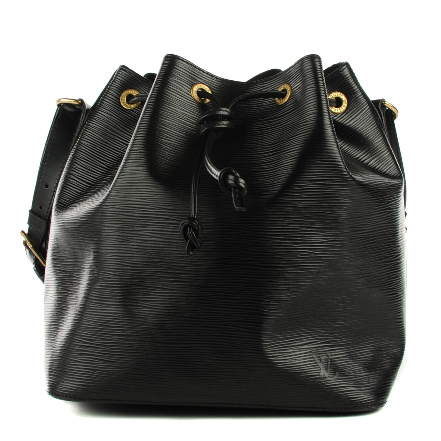 Epi Petit Noe Black