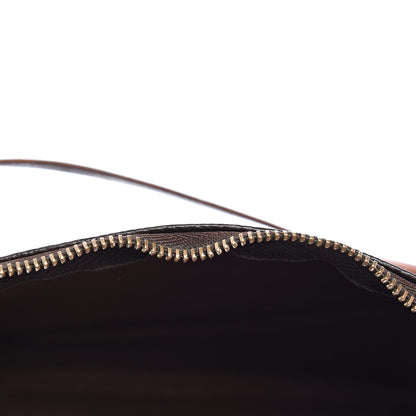 Louis Vuitton Monogram Pochette Accessories 11 of 13