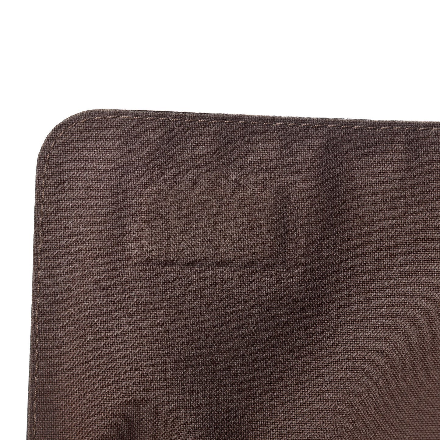 Taiga Roman PM Messenger Oural