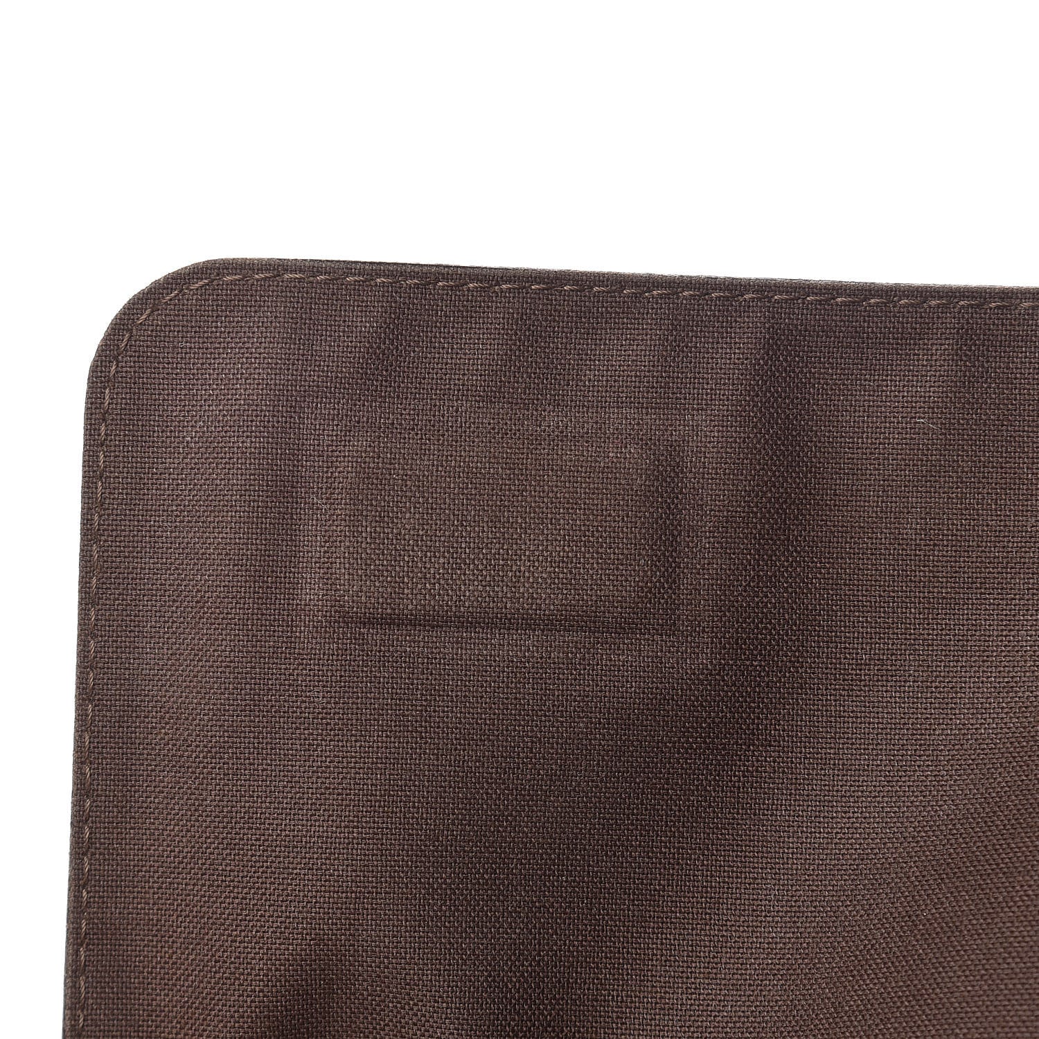 Louis Vuitton Taiga Roman PM Messenger Oural 15 of 27