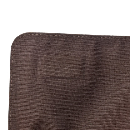Louis Vuitton Taiga Roman PM Messenger Oural 15 of 27