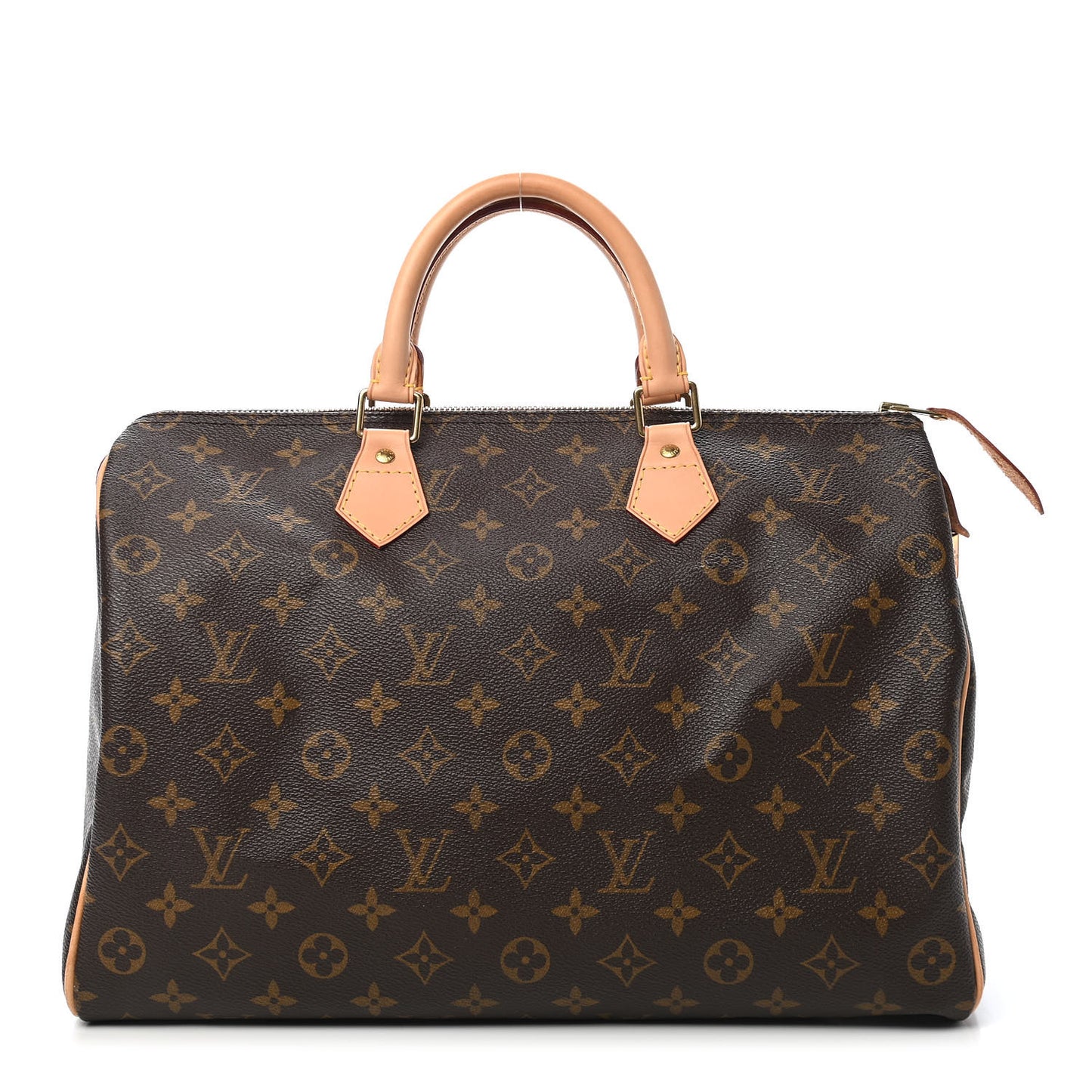 Monogram Speedy 35
