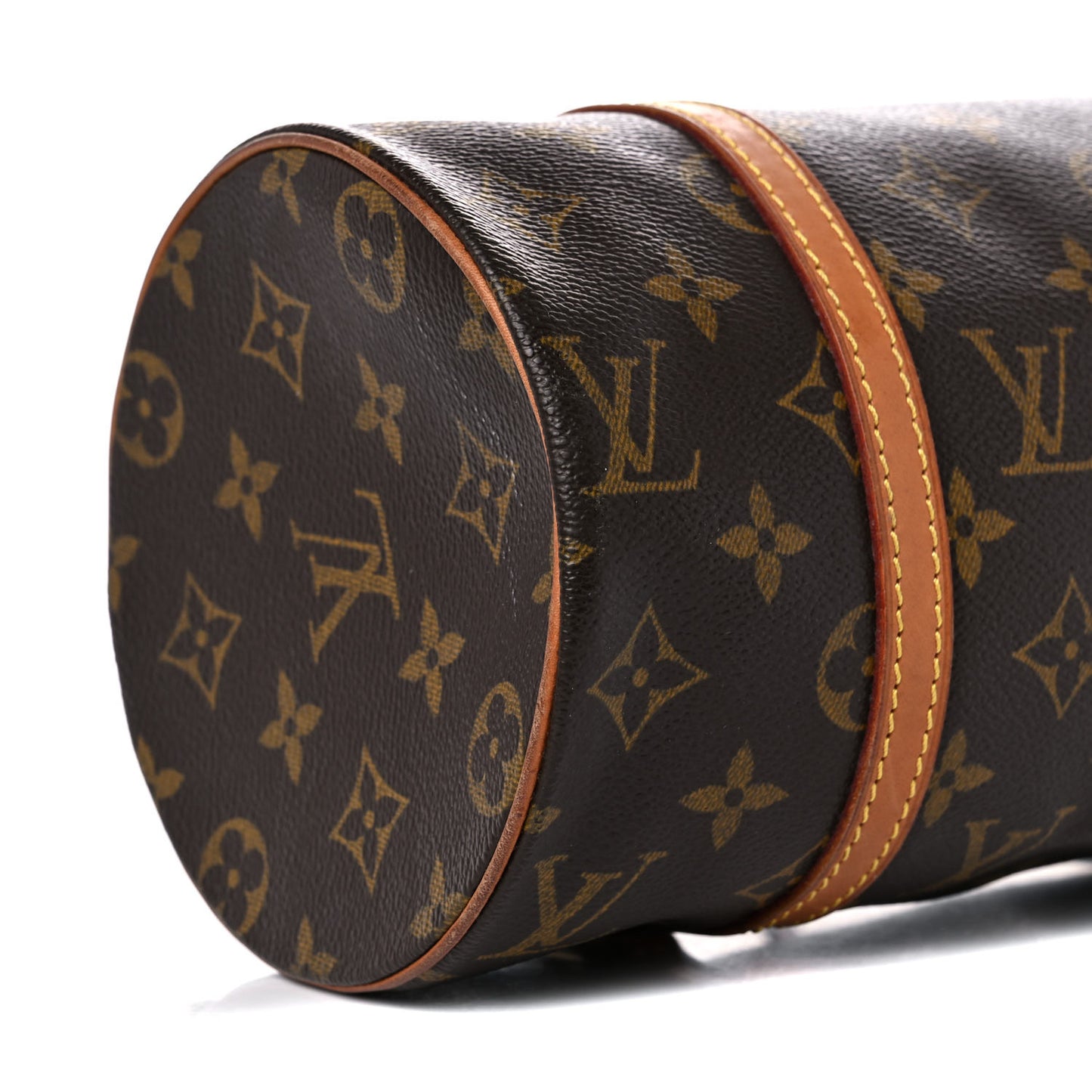 Monogram Papillon 26