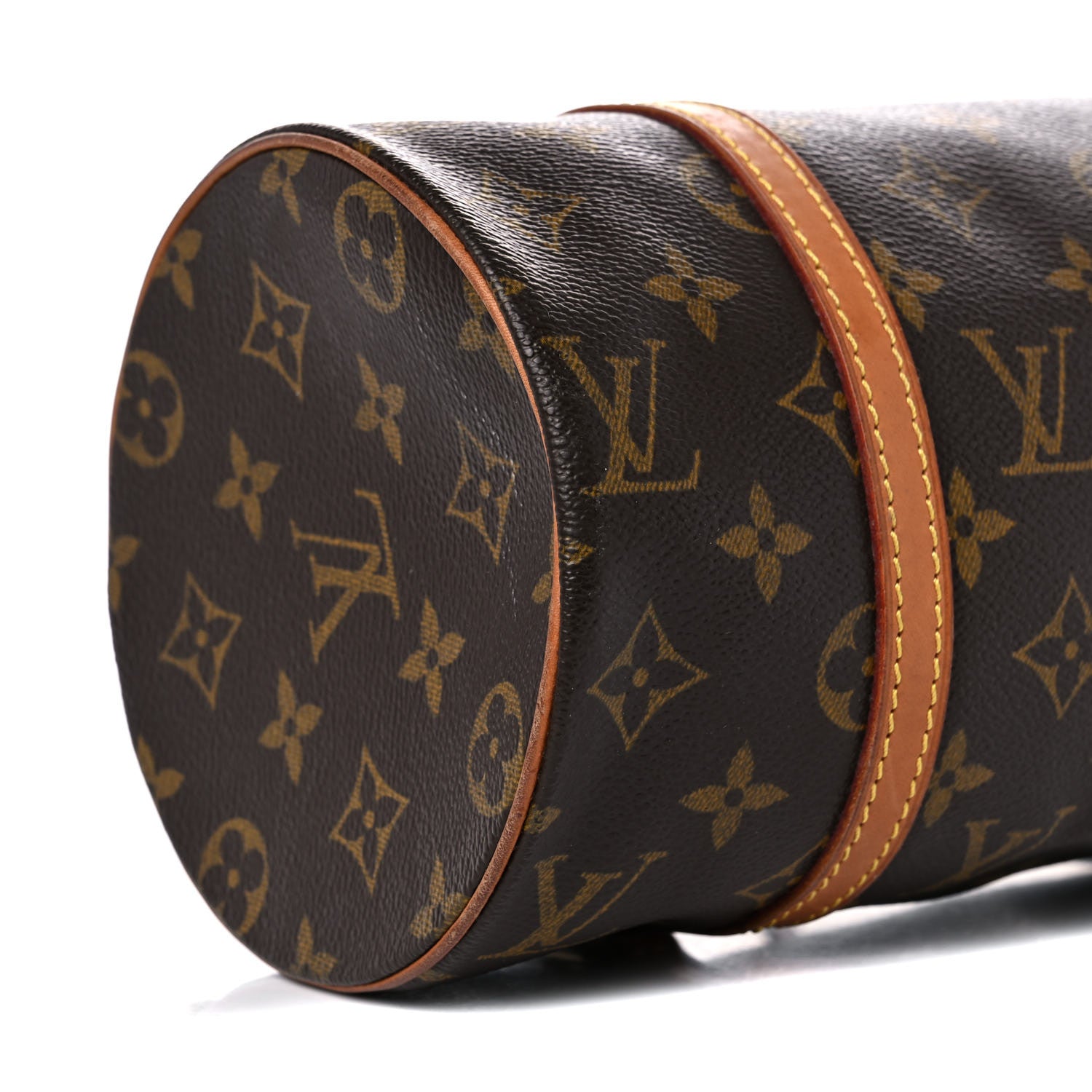 Louis Vuitton Monogram Papillon 26 7 of 28