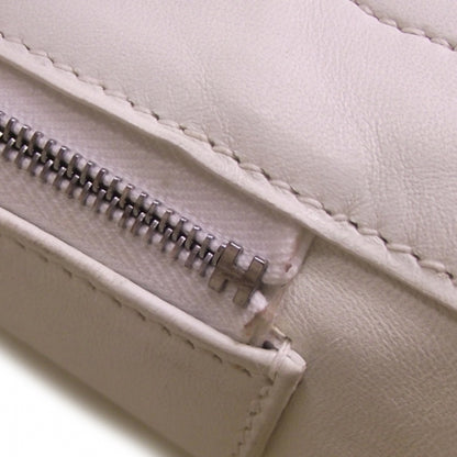 Hermes Toile Clemence 2 Tone Birkin 35 11 of 15