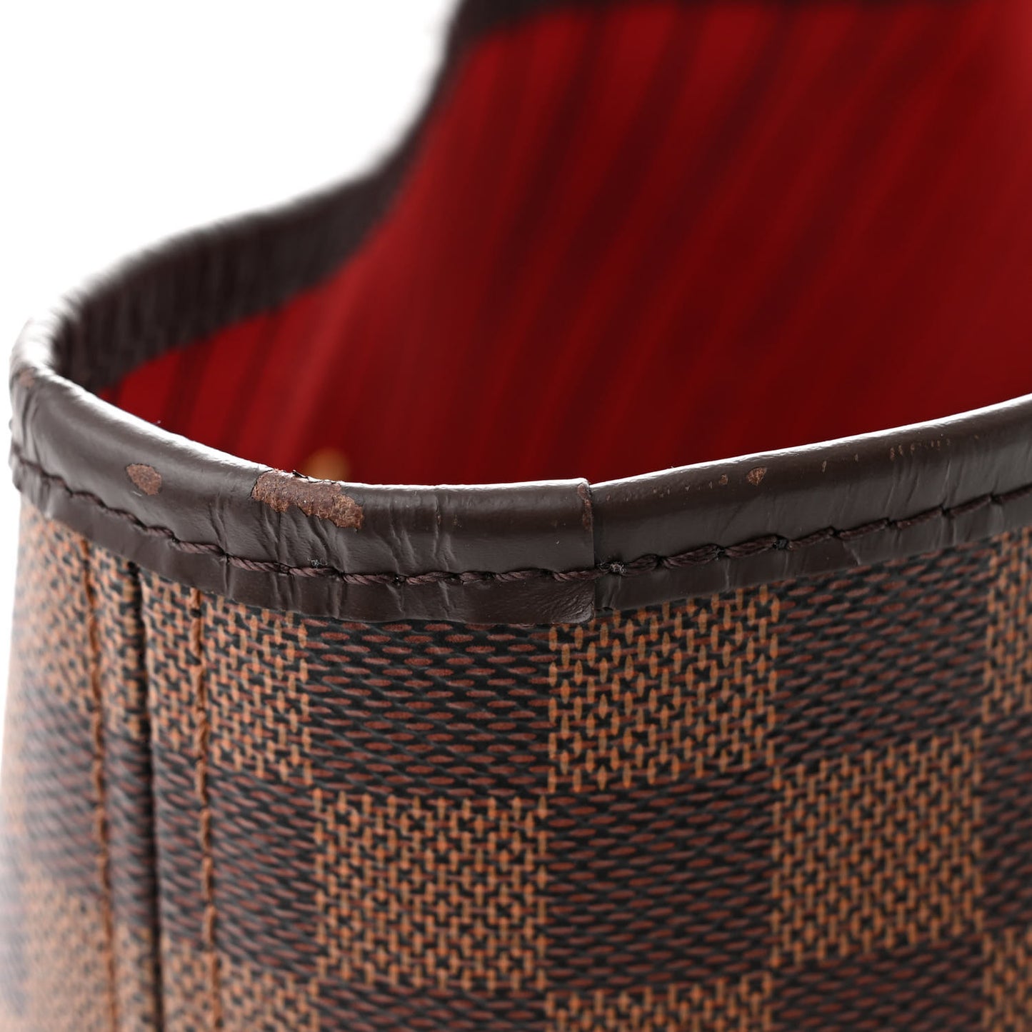 Damier Ebene Neo Neverfull GM