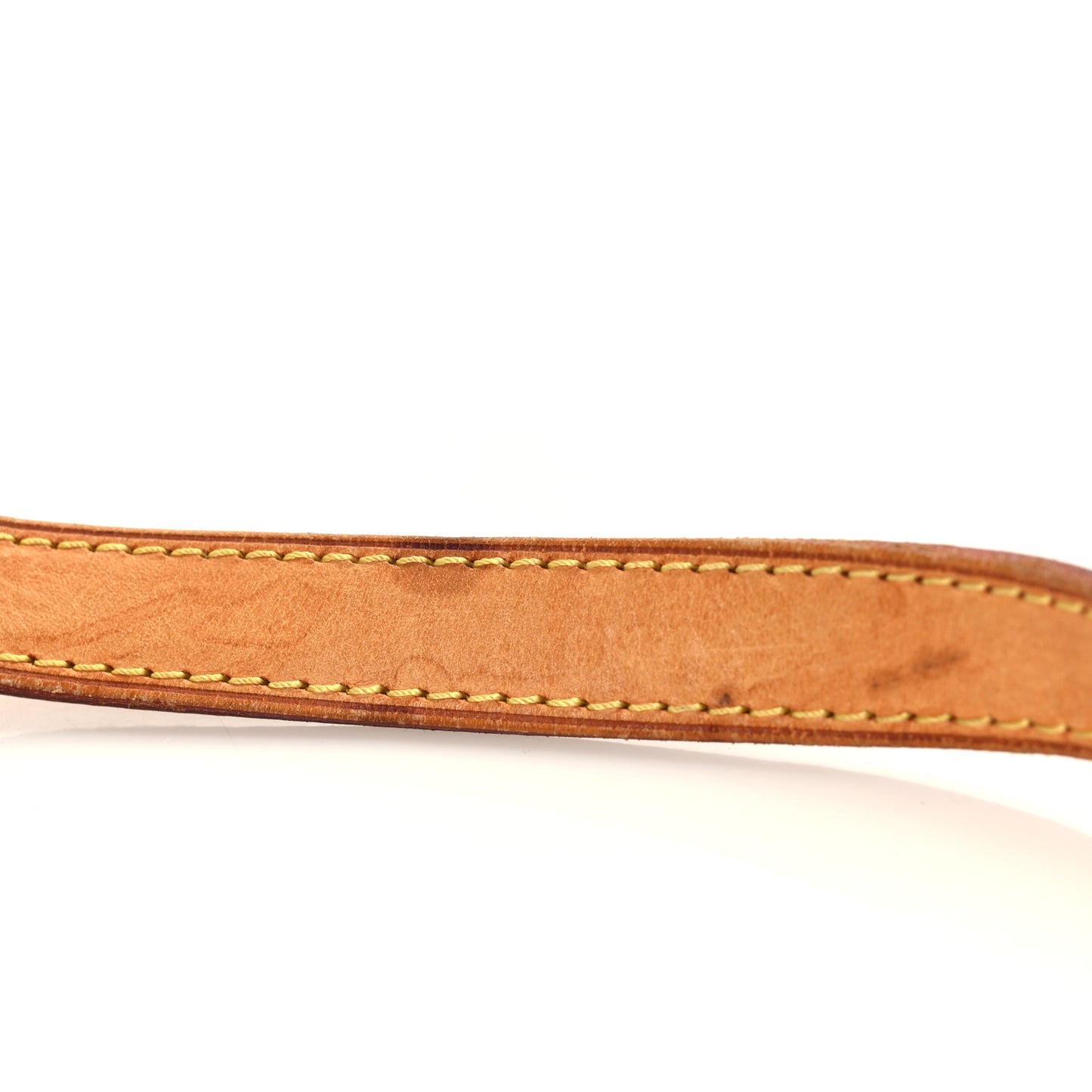 Monogram Odeon PM