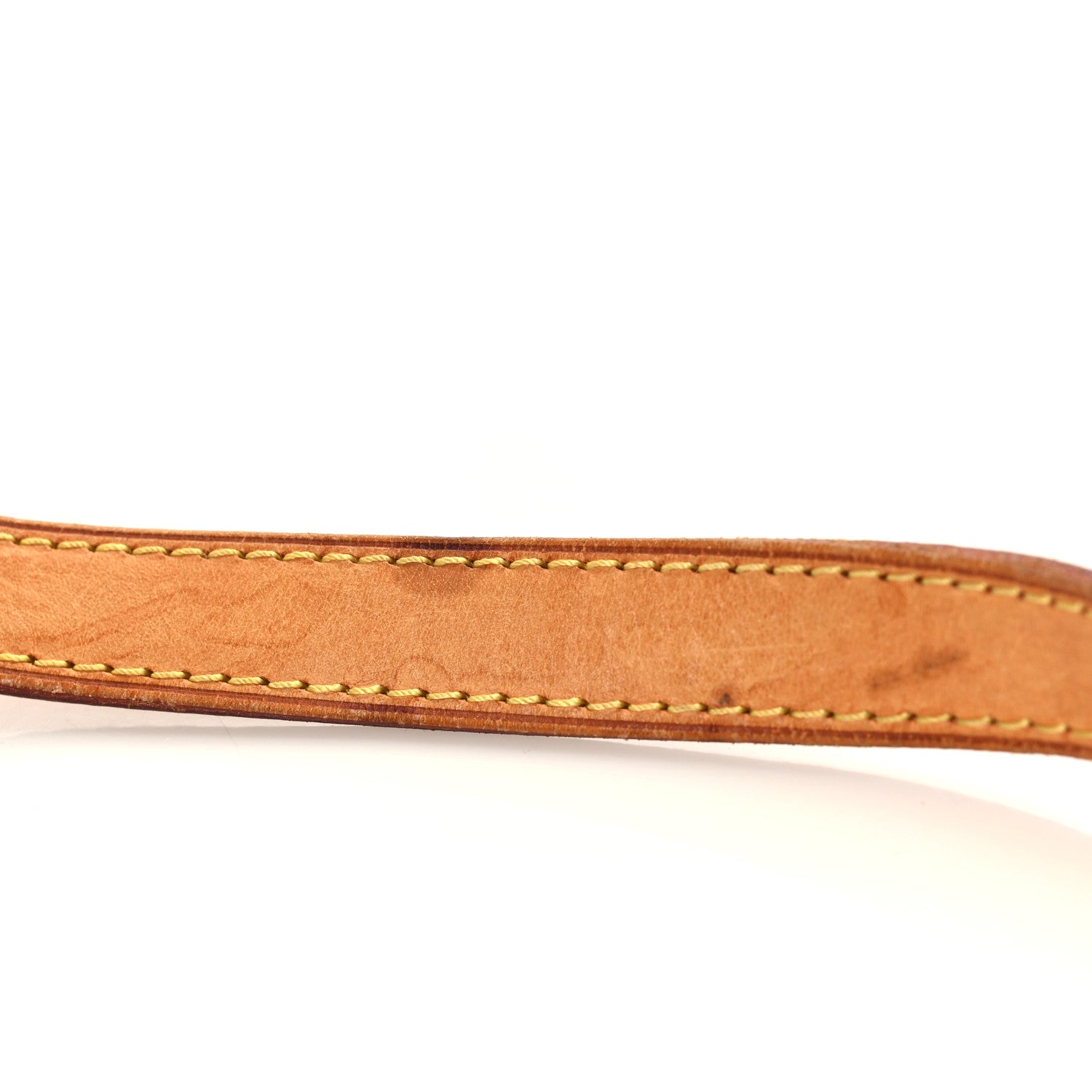 Louis Vuitton Monogram Odeon PM 15 of 15