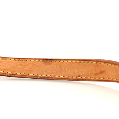 Louis Vuitton Monogram Odeon PM 15 of 15