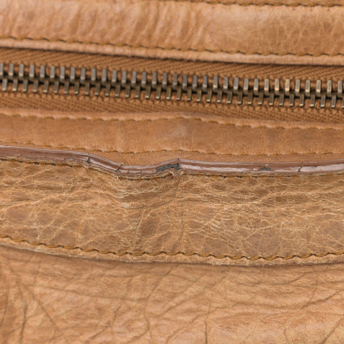 Agneau Classic Hardware City Cumin