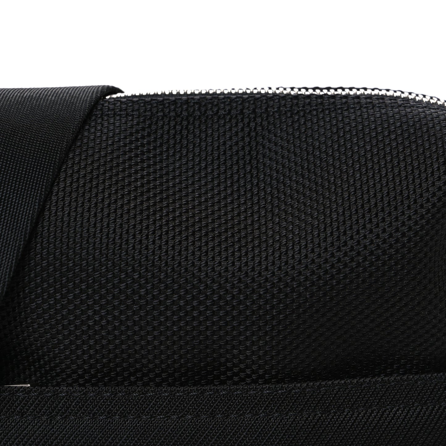 Damier Geant Citadin PM Black