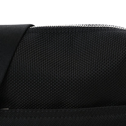 Louis Vuitton Damier Geant Citadin PM Black 7 of 9