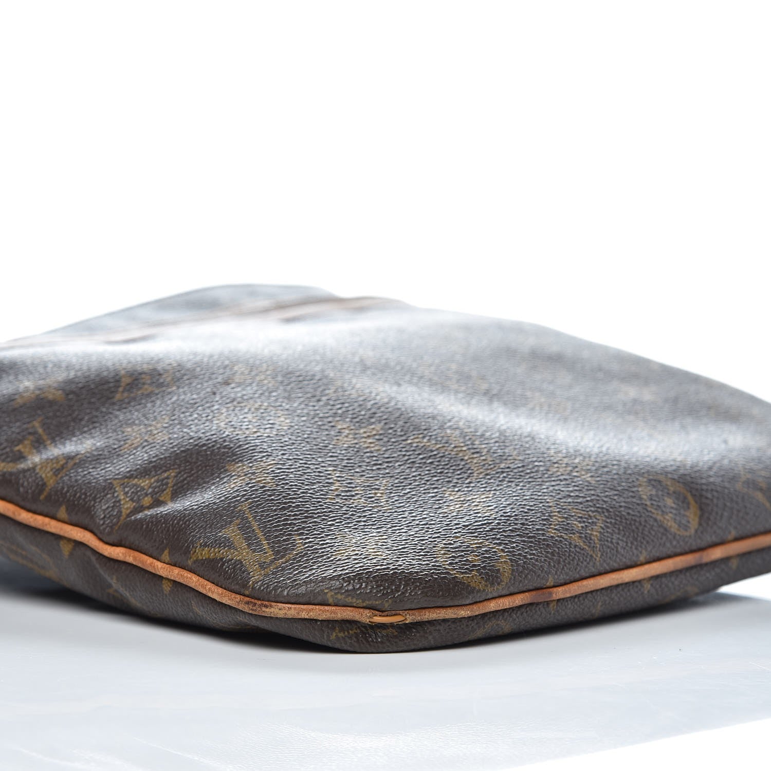 Louis Vuitton Monogram Bosphore Pochette 10 of 14