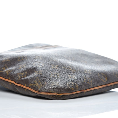 Louis Vuitton Monogram Bosphore Pochette 10 of 14