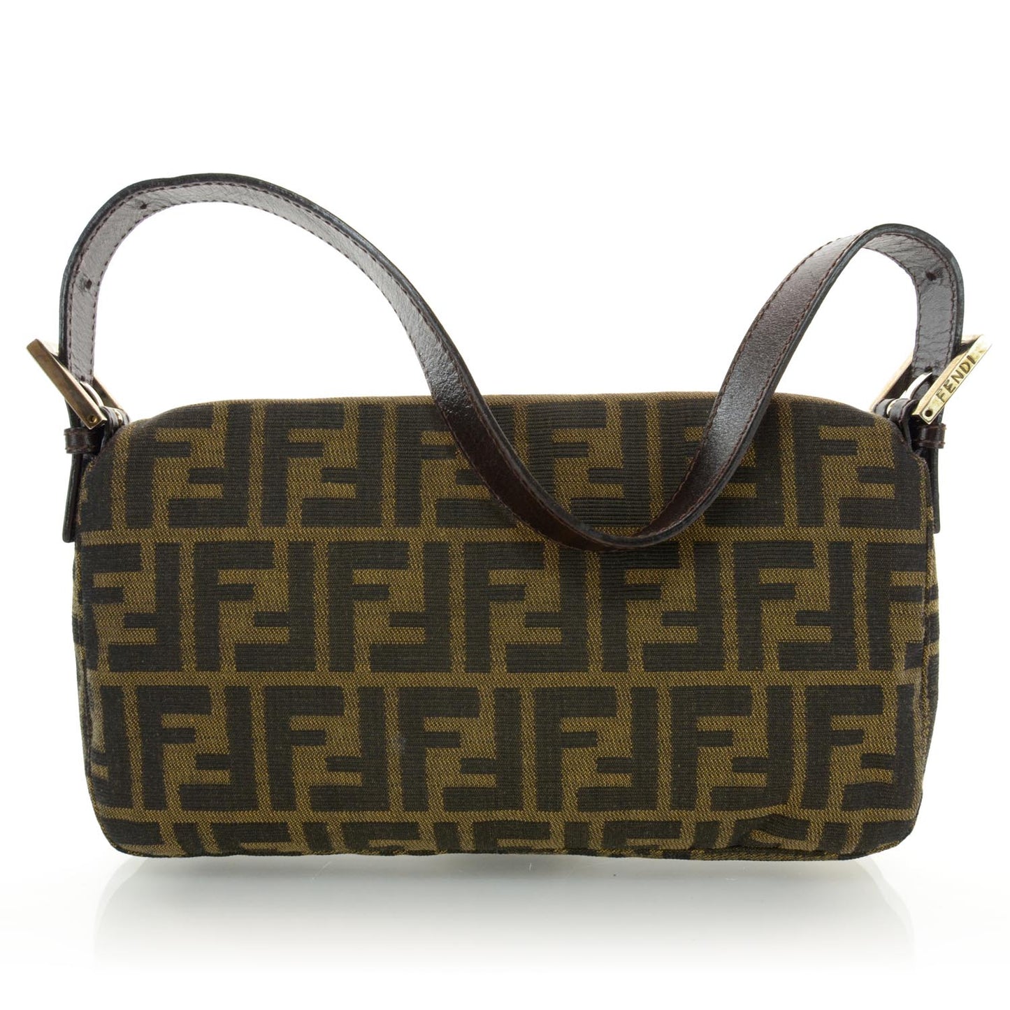 Zucca Baguette Tobacco