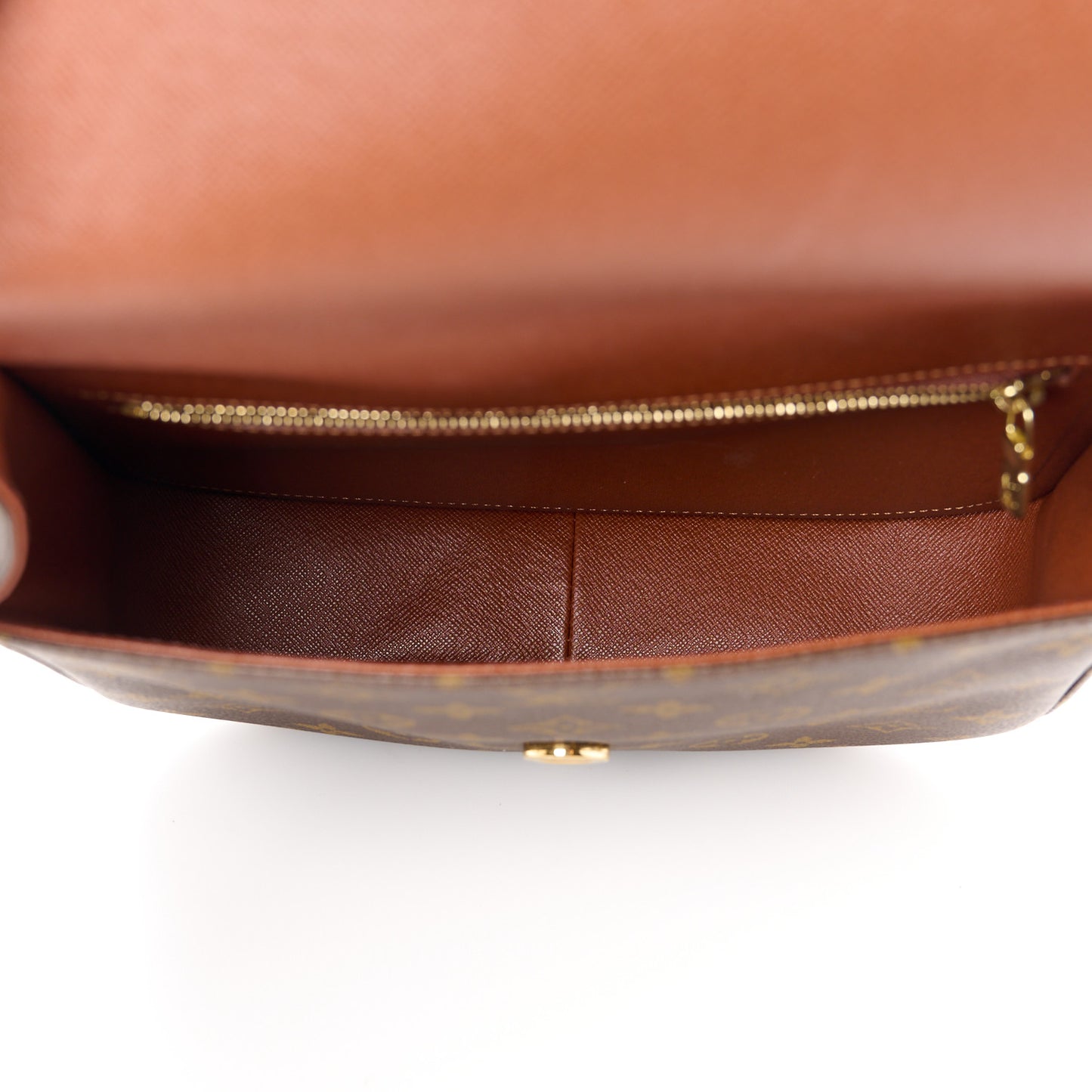 Monogram Saint Cloud GM