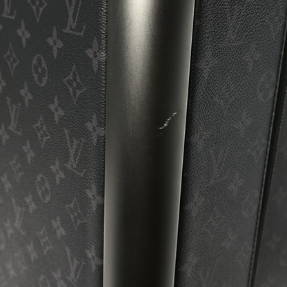 Louis Vuitton Monogram Eclipse Horizon 8 of 11