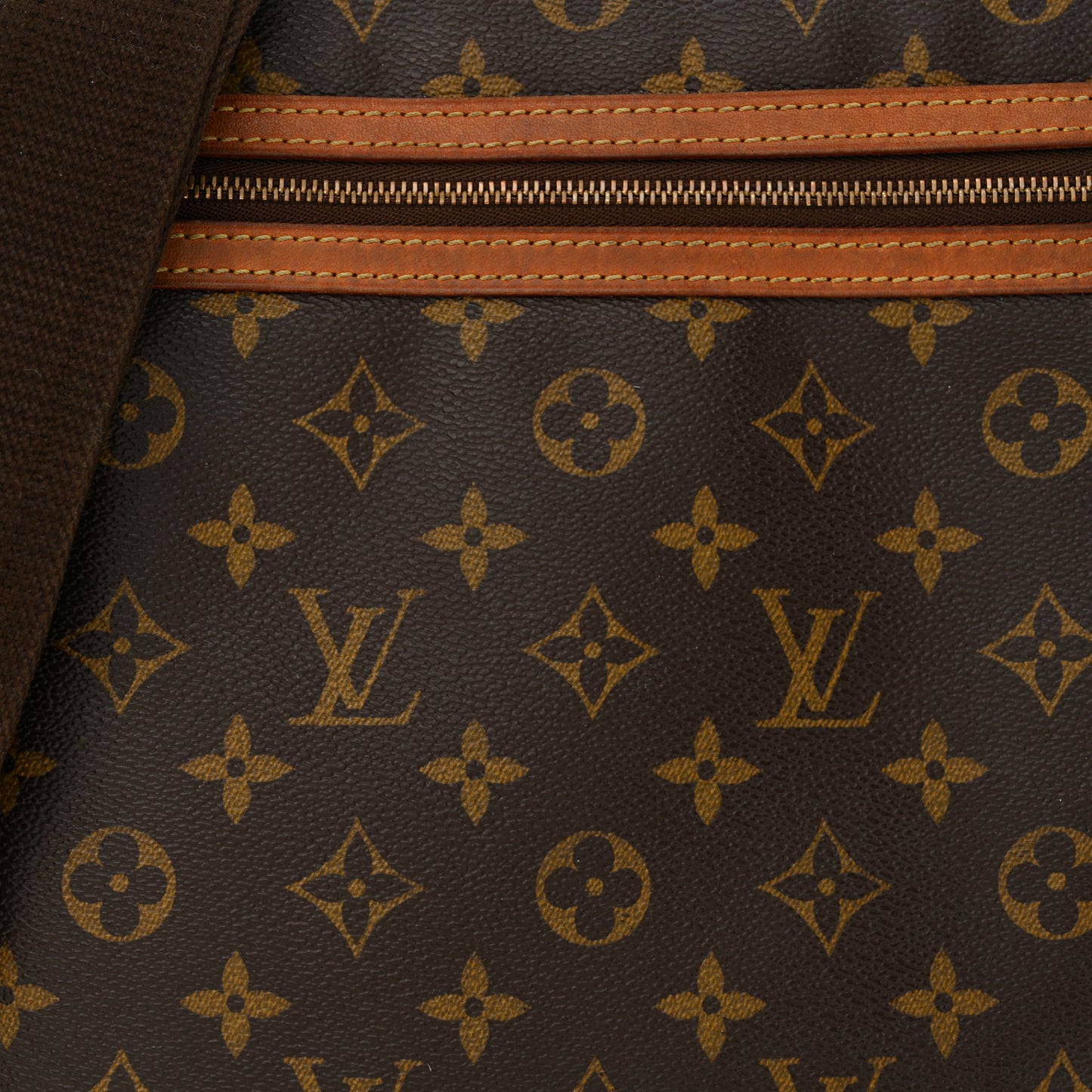 Monogram Bosphore Pochette