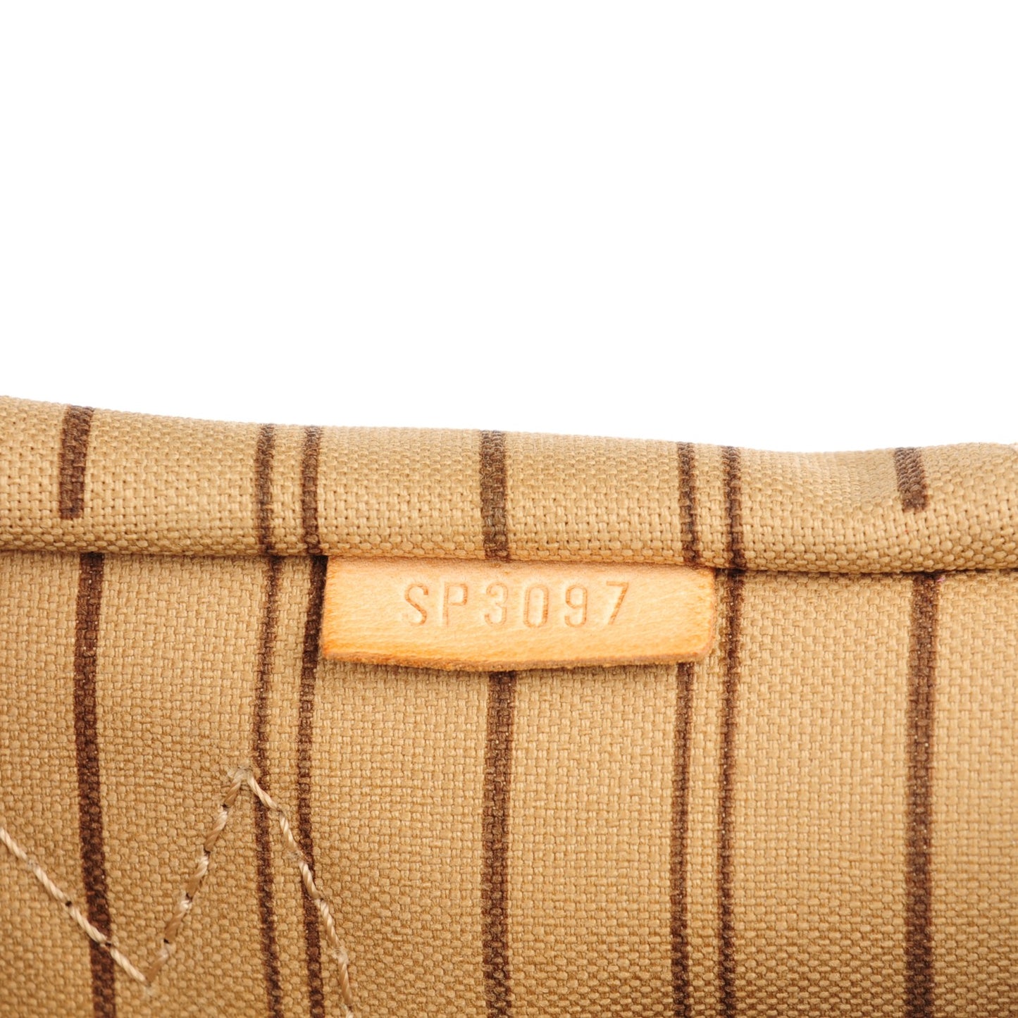 Monogram Neverfull GM