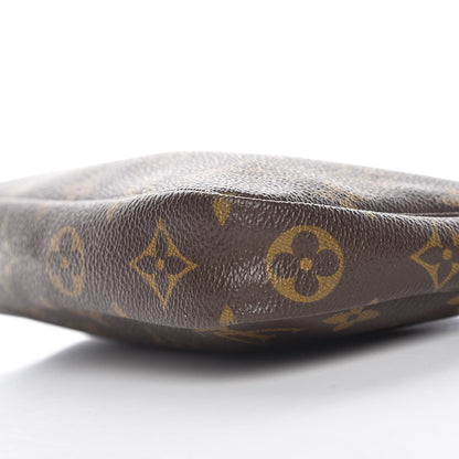 Louis Vuitton Monogram Pochette Accessories 5 of 10
