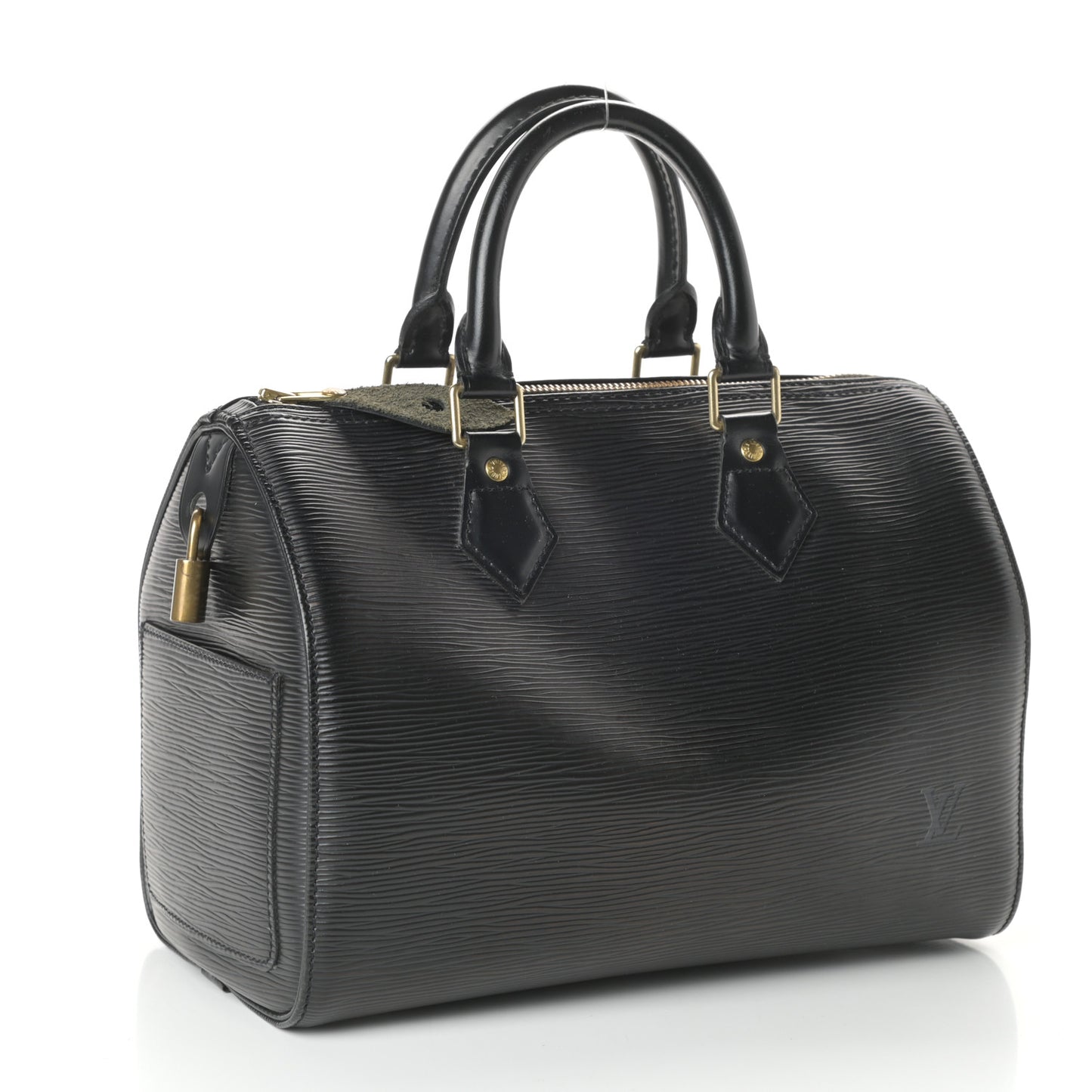 Epi Speedy 25 Black