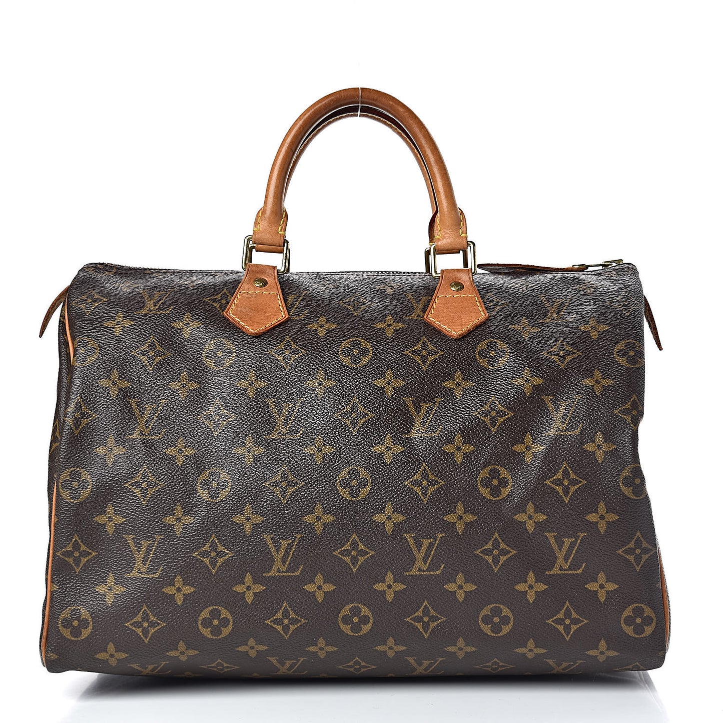 Monogram Speedy 35