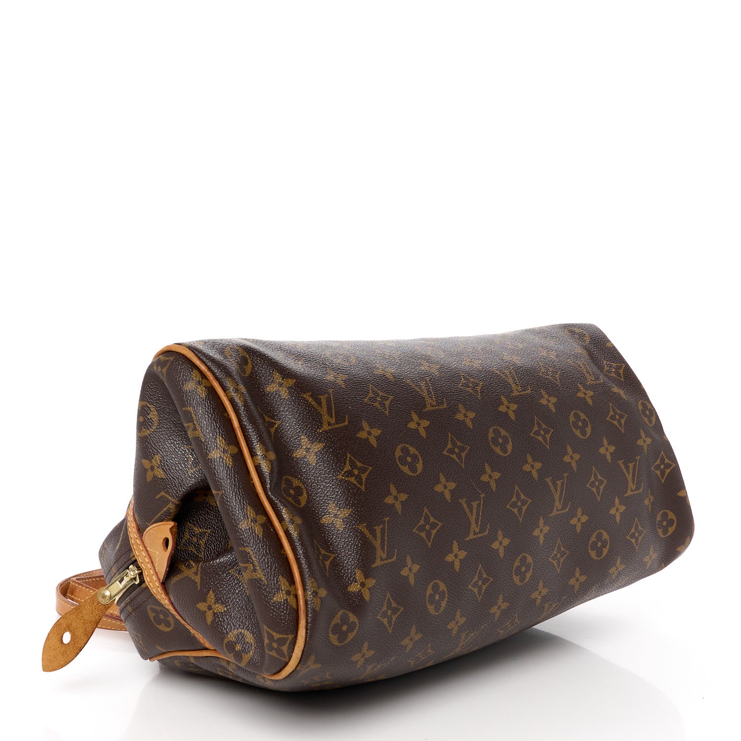 Louis Vuitton Monogram Montorgueil GM 4 of 11