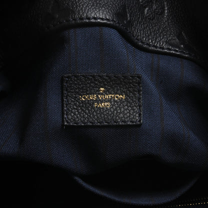 Louis Vuitton Empreinte Artsy MM Infini 6 of 7