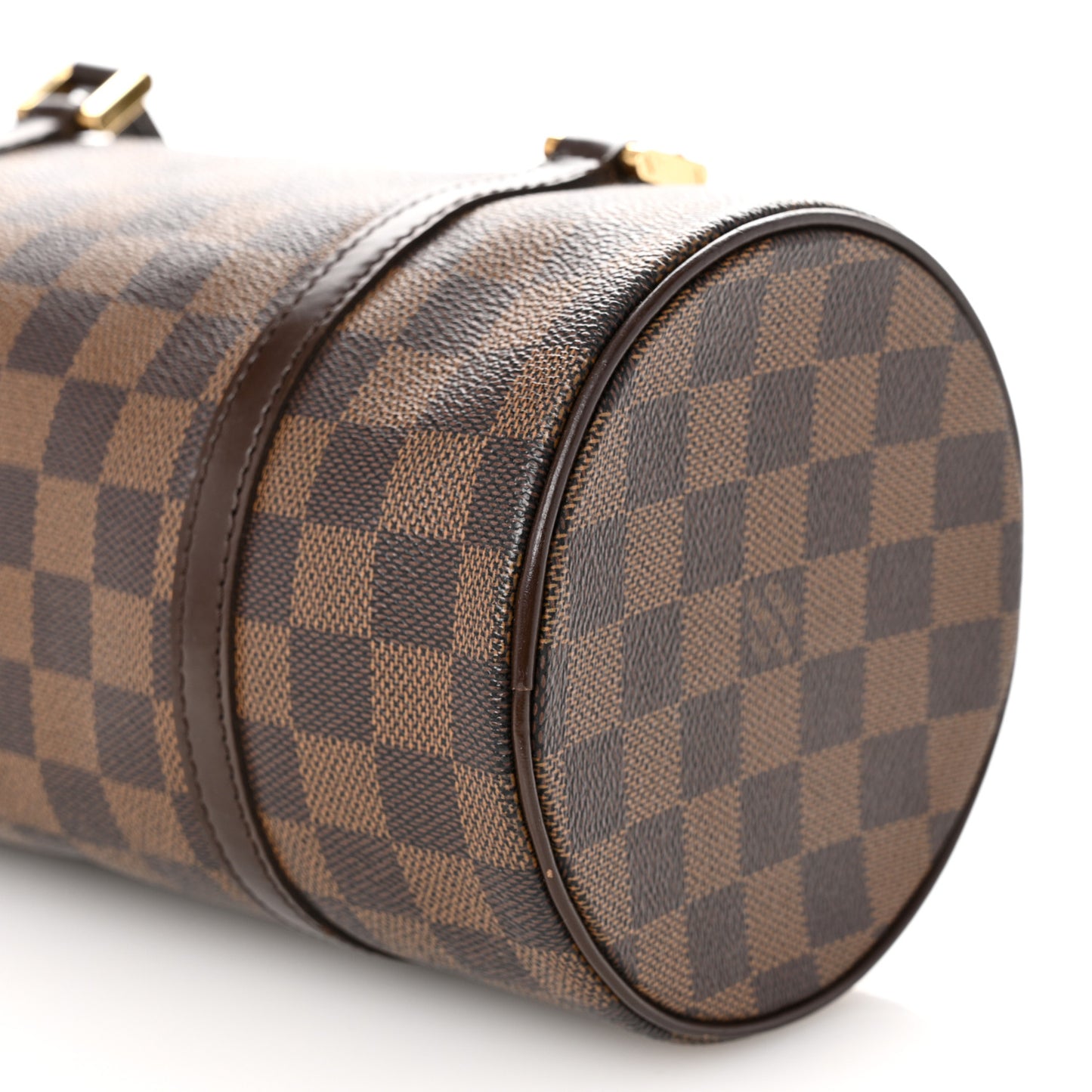 Damier Ebene Papillon 26