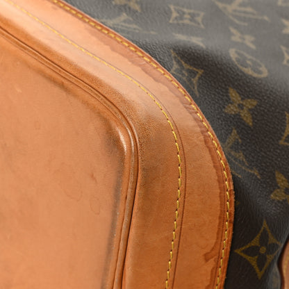 Louis Vuitton Monogram Noe 11 of 13