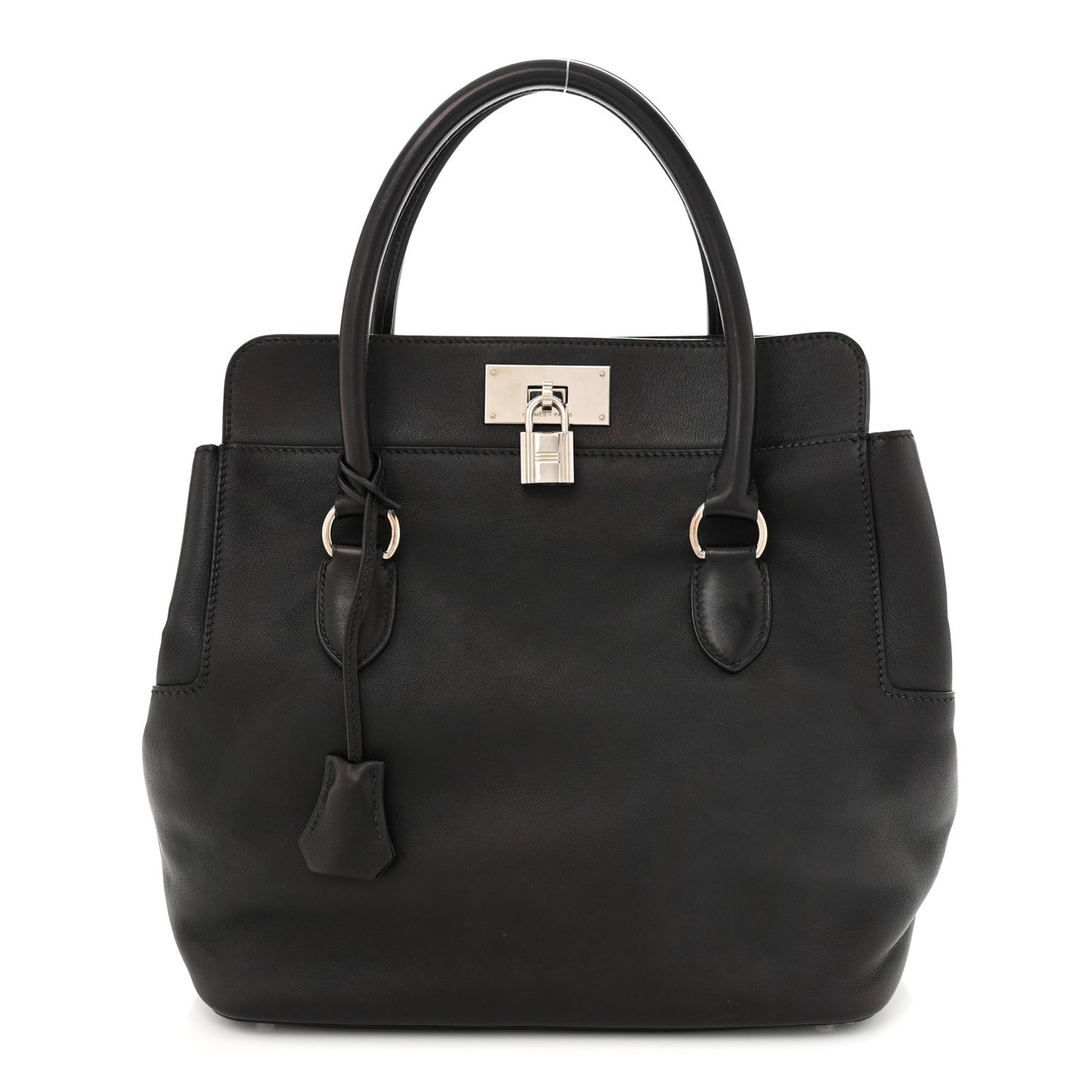 Swift Toolbox 26 Black