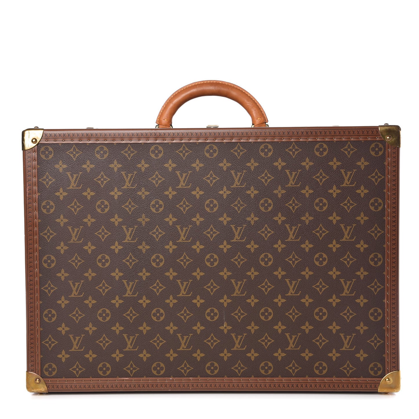 Monogram Alzer 55