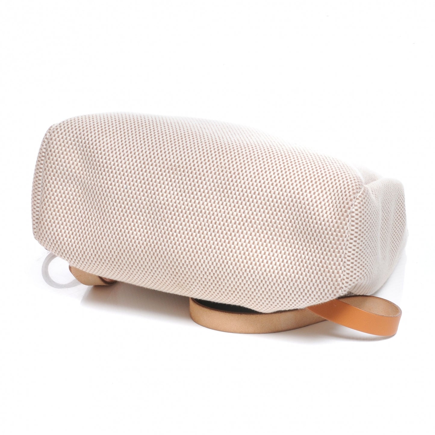 Toile HERBAG GM Natural