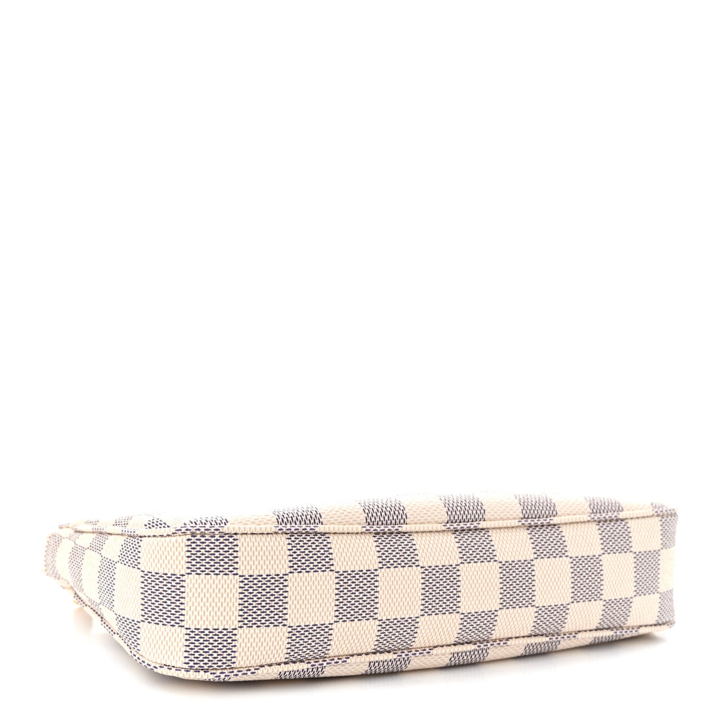 Damier Azur Pochette Accessories NM