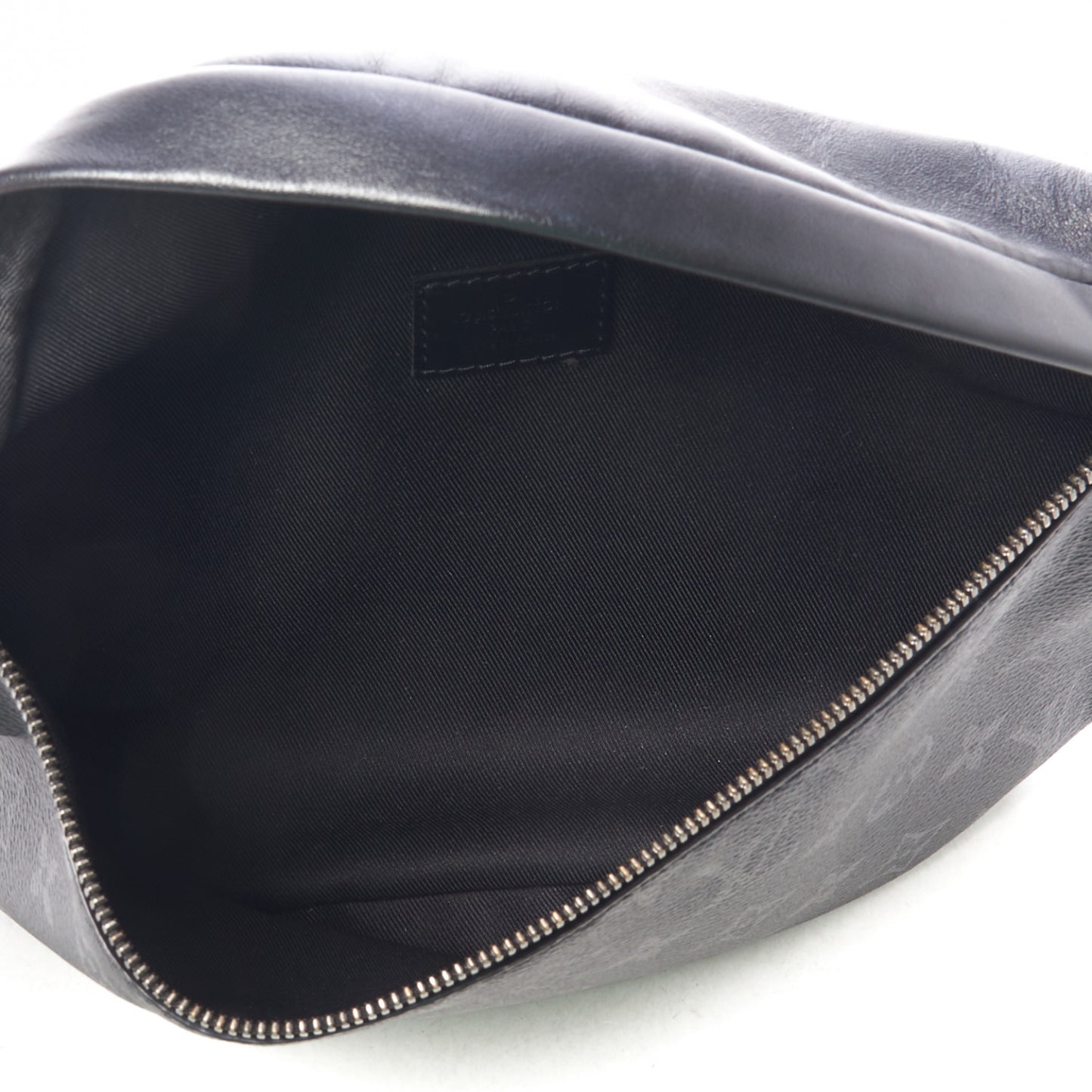 Monogram Eclipse Discovery Bumbag