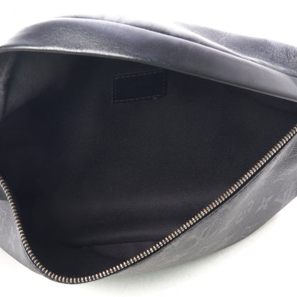Louis Vuitton Monogram Eclipse Discovery Bumbag 7 of 8