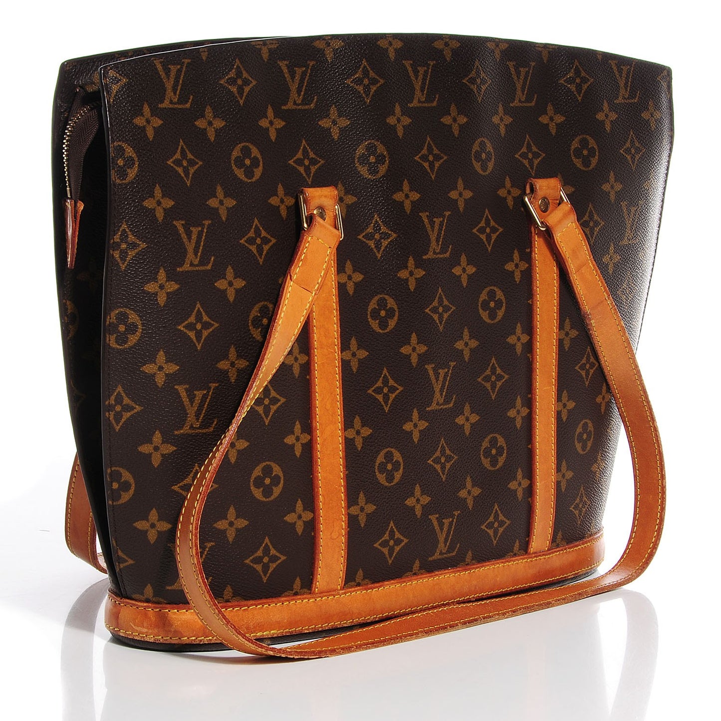Monogram Babylone