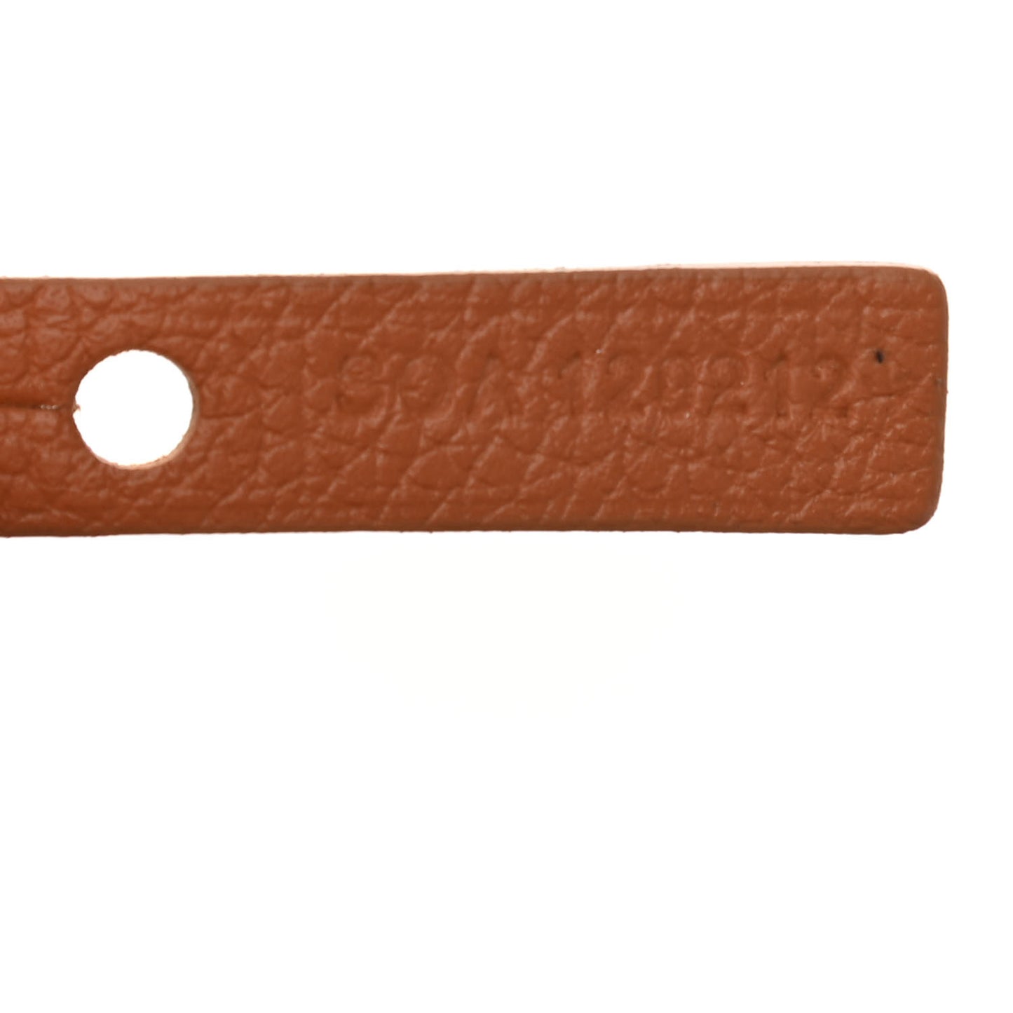 Goyardine Saint Louis GM Black Gold
