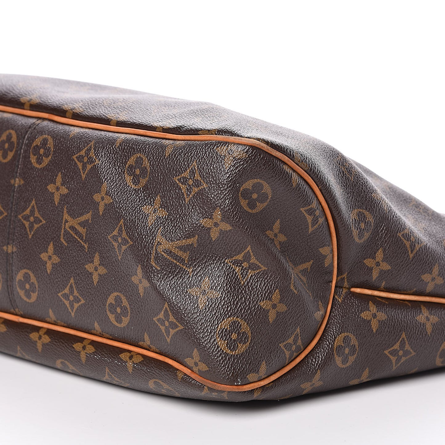 Monogram Delightful PM