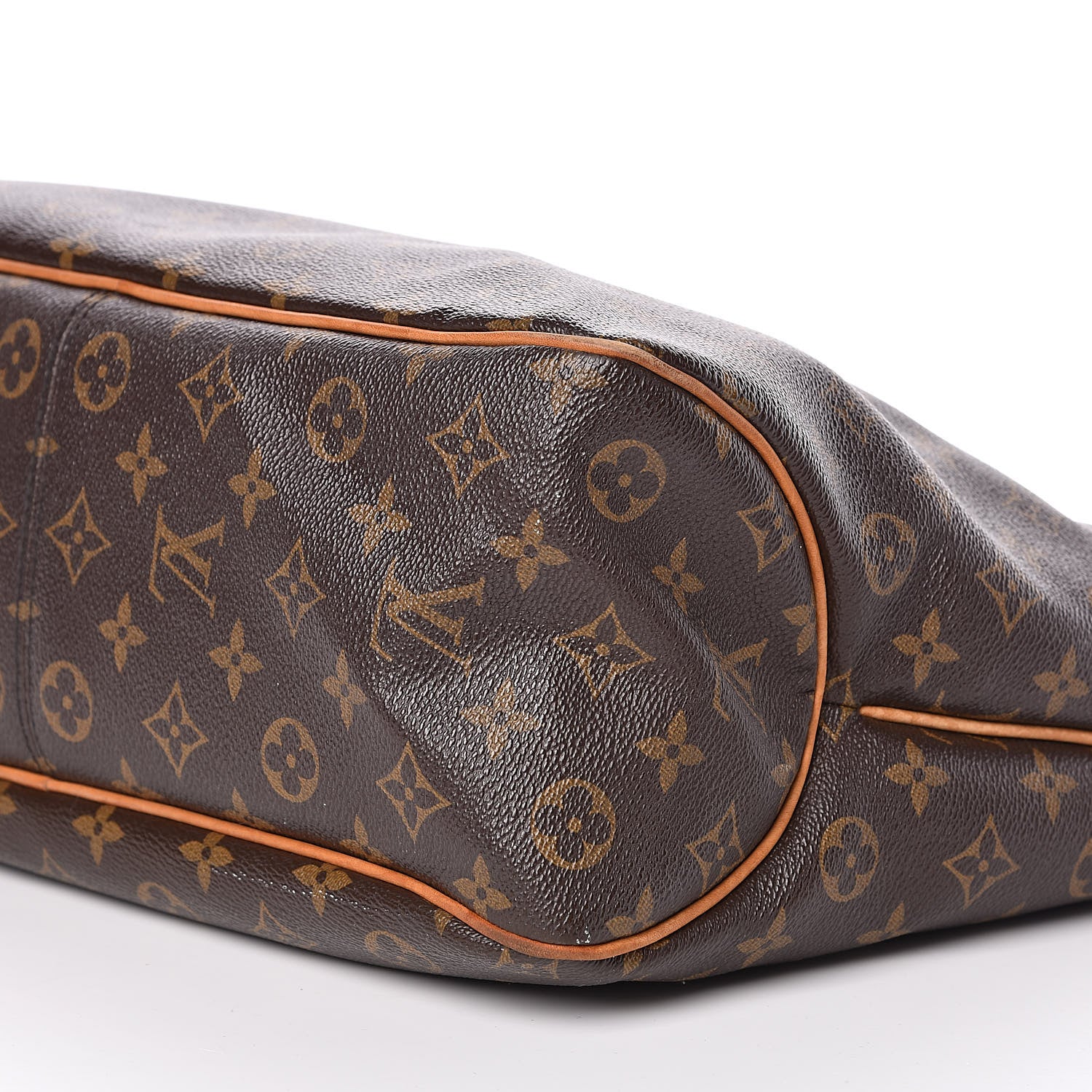 Louis Vuitton Monogram Delightful PM 9 of 18