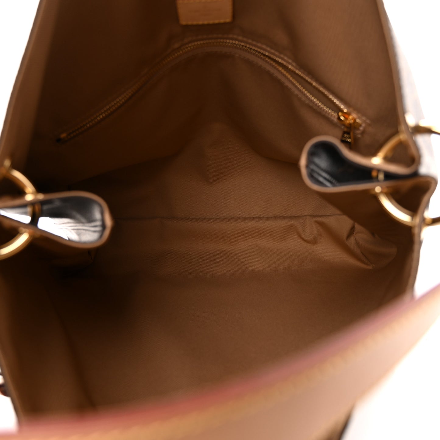 Monogram Graceful MM